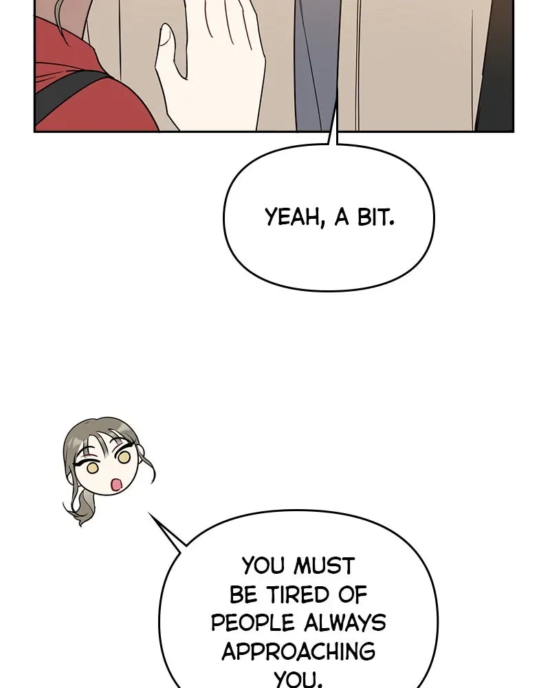 It’s Just Business Chapter 44 page 49