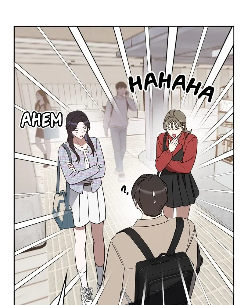 It’s Just Business Chapter 44 page 54