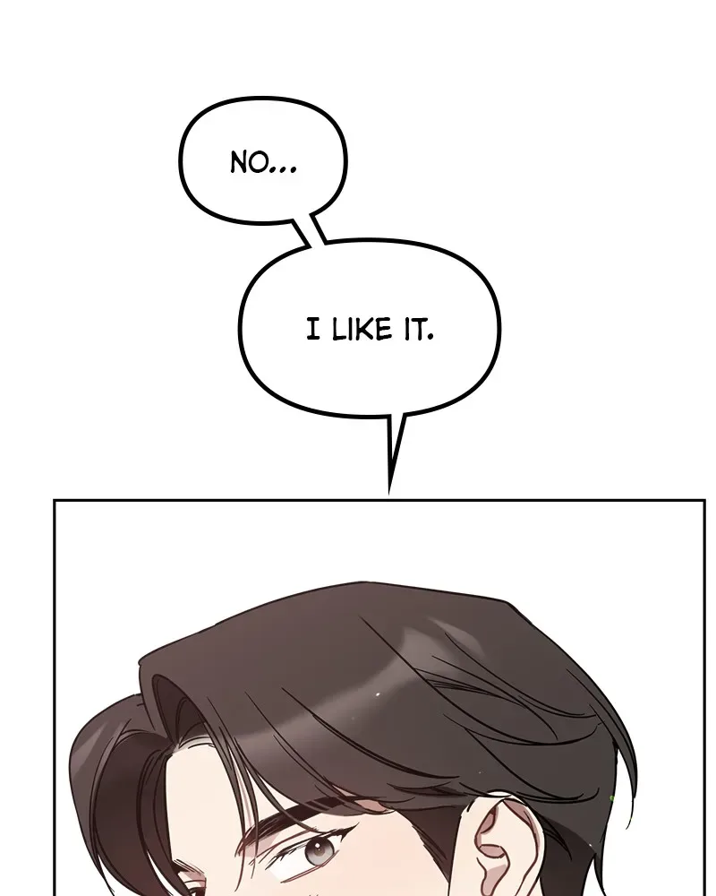 It’s Just Business Chapter 44 page 58
