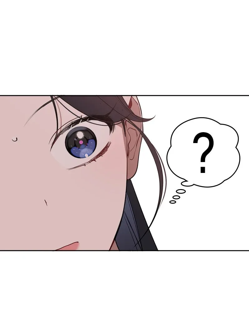 It’s Just Business Chapter 44 page 60