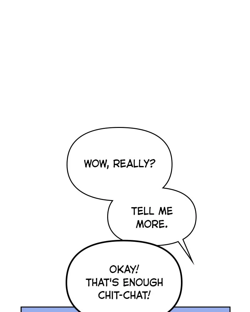 It’s Just Business Chapter 44 page 61