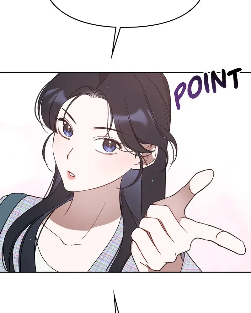 It’s Just Business Chapter 44 page 64