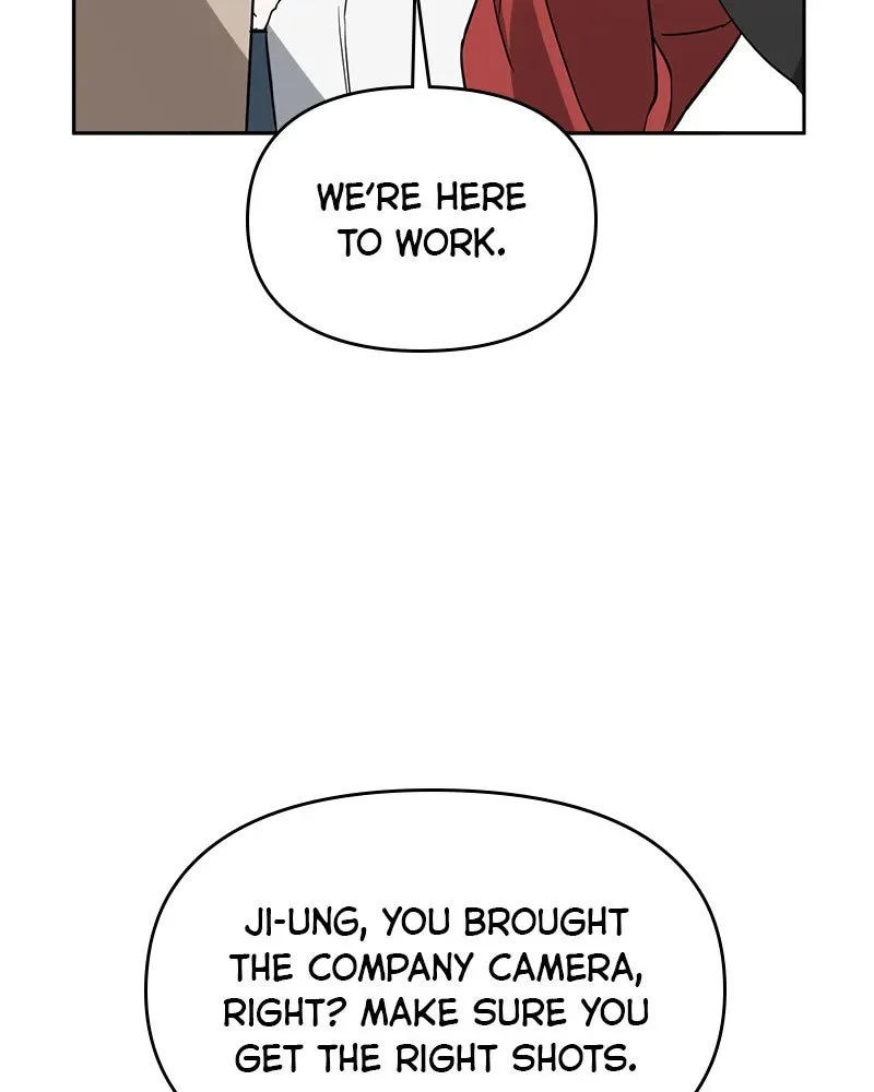 It’s Just Business Chapter 44 page 63