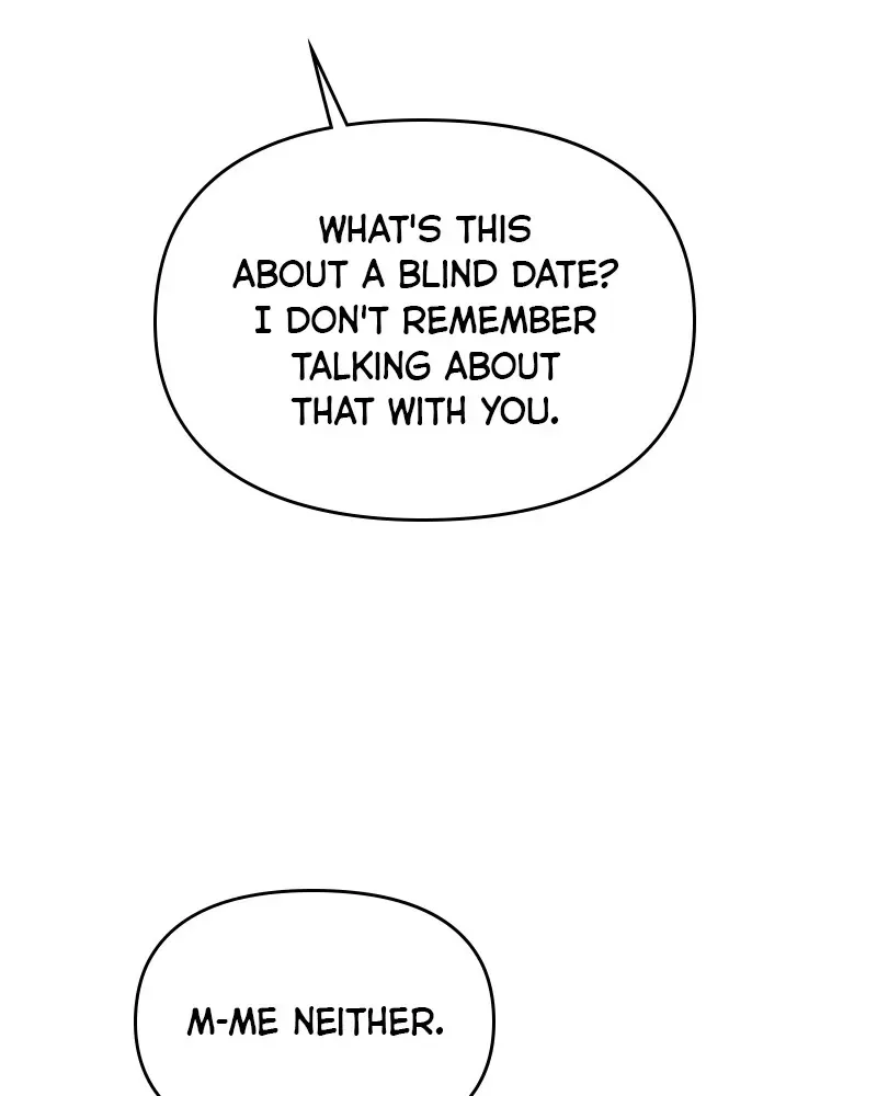 It’s Just Business Chapter 44 page 73