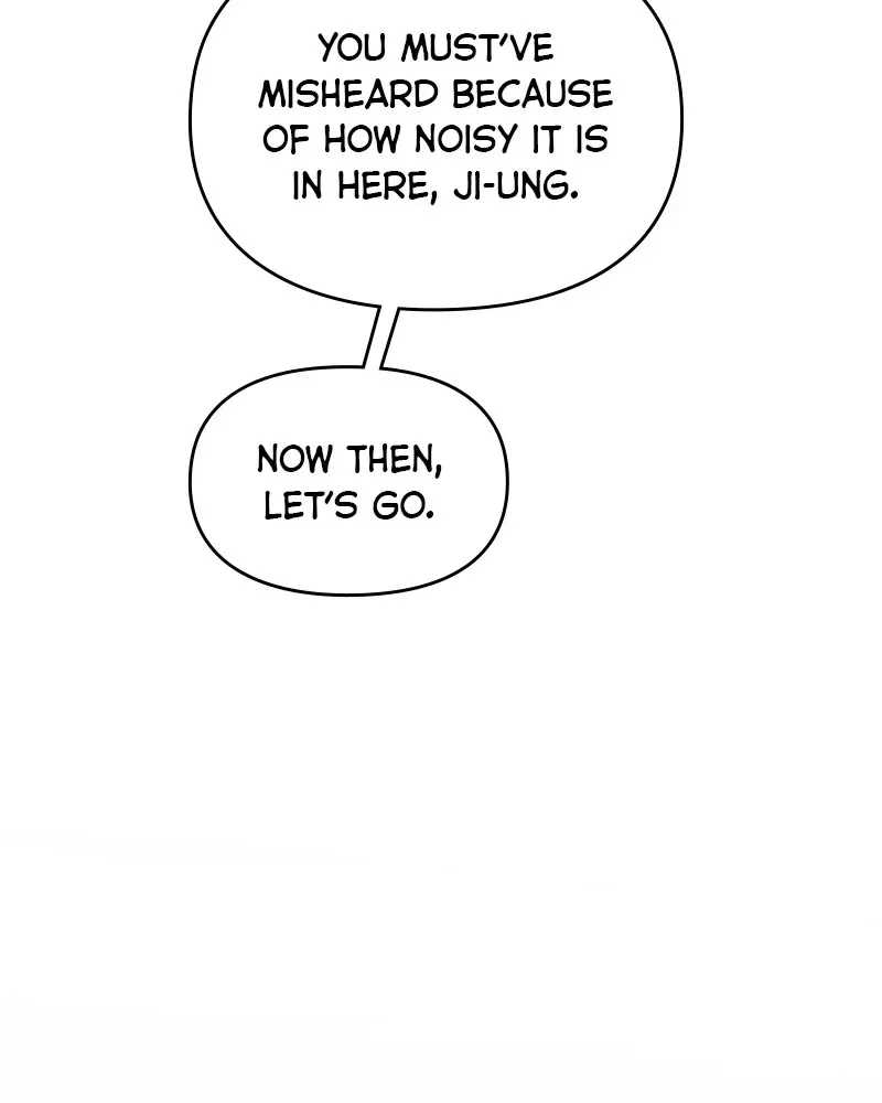It’s Just Business Chapter 44 page 75