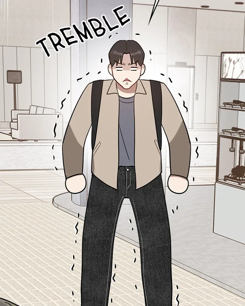It’s Just Business Chapter 44 page 77