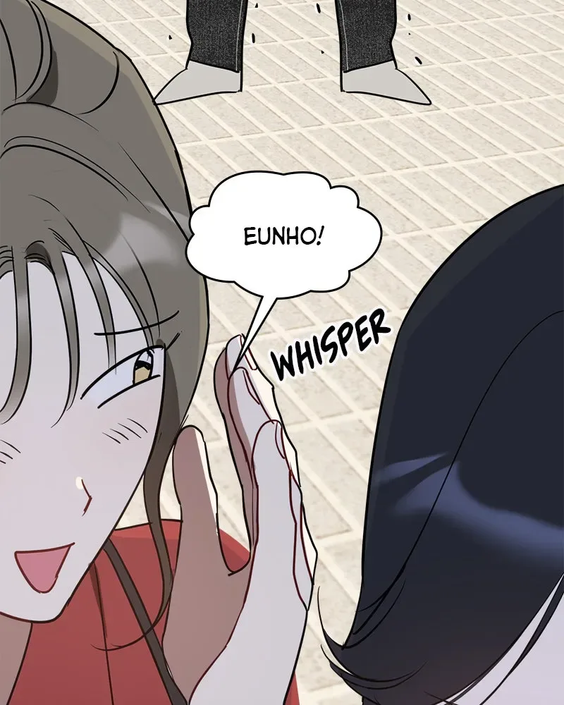 It’s Just Business Chapter 44 page 78