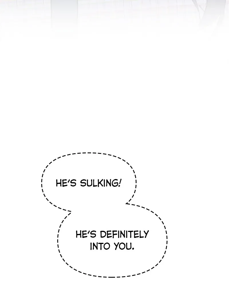 It’s Just Business Chapter 44 page 80