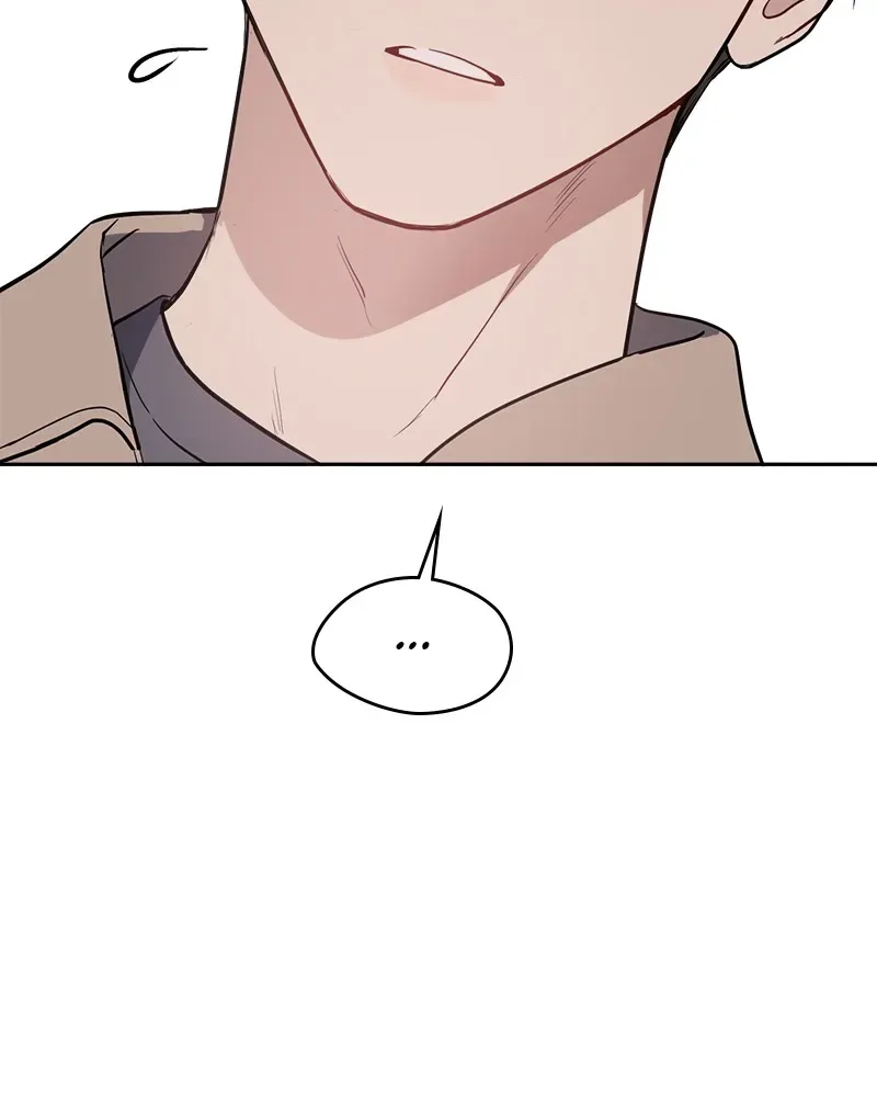 It’s Just Business Chapter 44 page 66