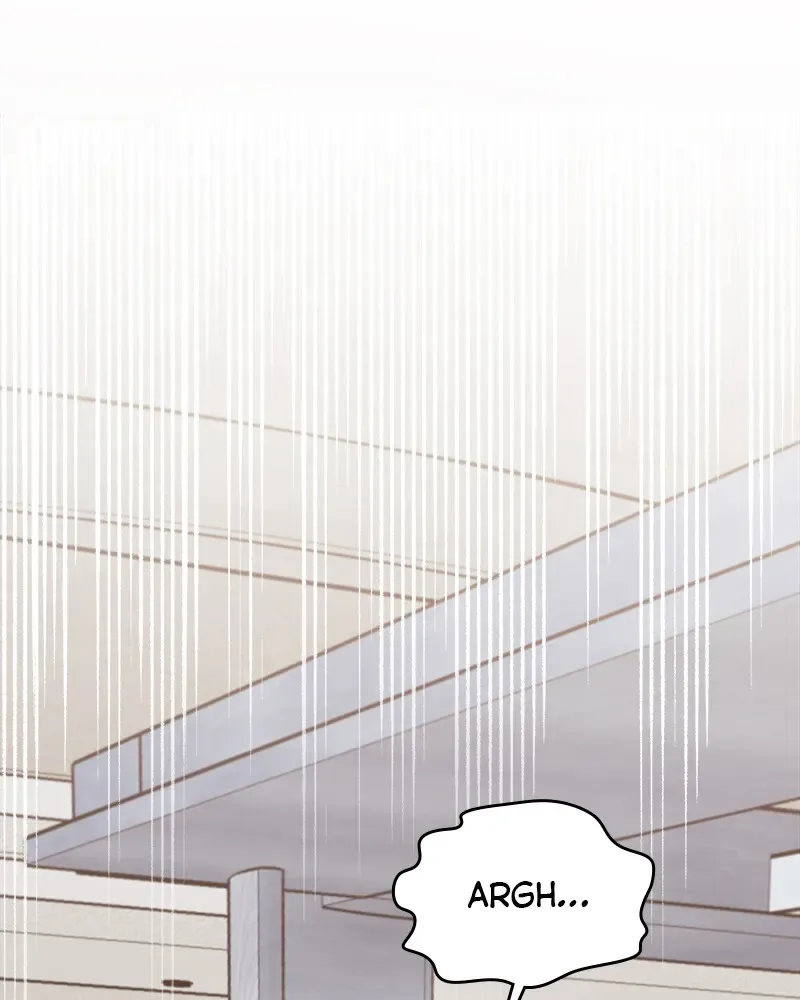 It’s Just Business Chapter 44 page 76