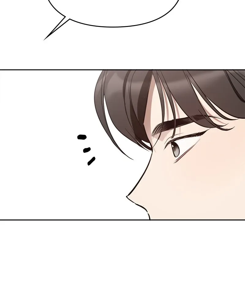 It’s Just Business Chapter 44 page 89