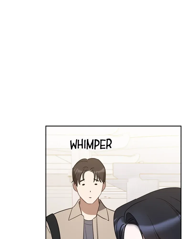 It’s Just Business Chapter 44 page 90