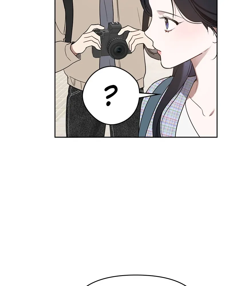 It’s Just Business Chapter 44 page 91