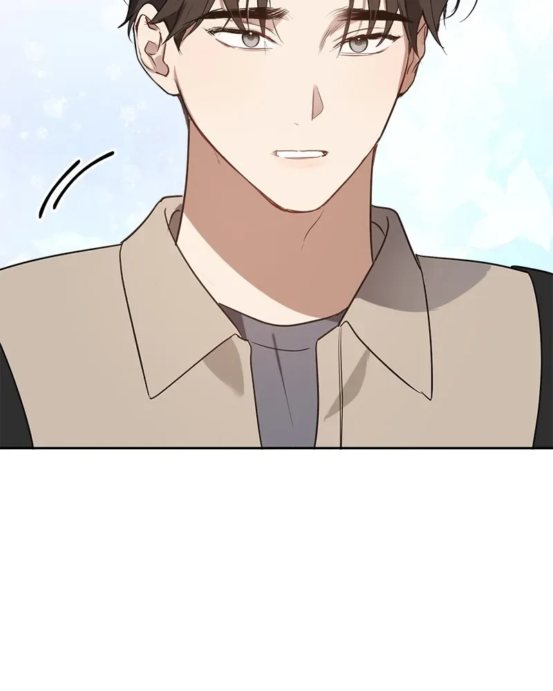 It’s Just Business Chapter 44 page 94