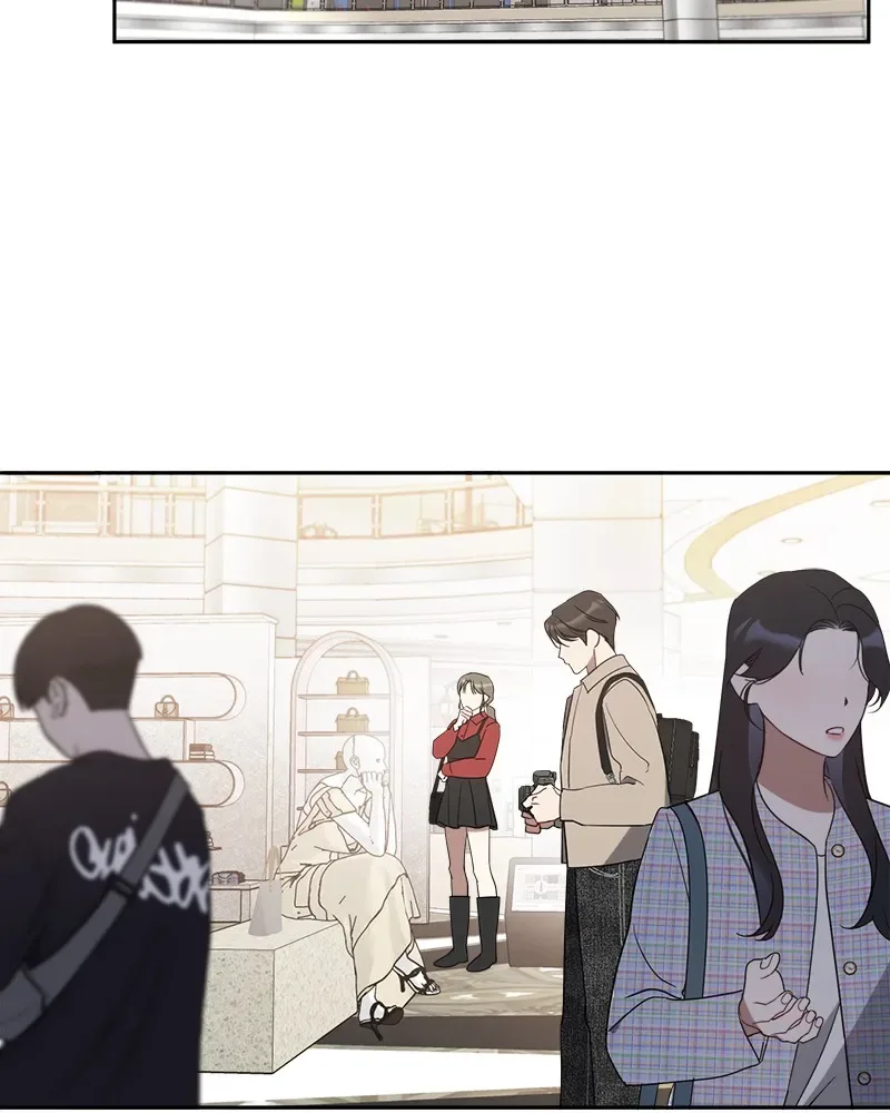 It’s Just Business Chapter 44 page 100