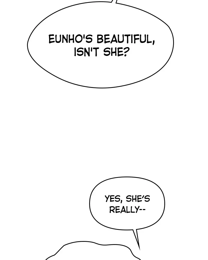 It’s Just Business Chapter 44 page 109