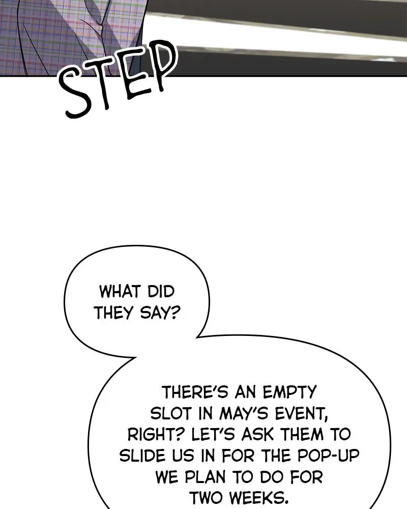 It’s Just Business Chapter 44 page 119