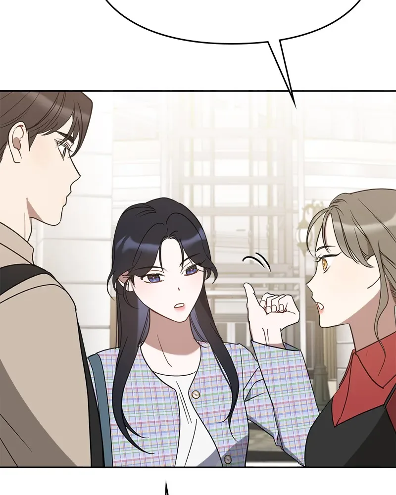 It’s Just Business Chapter 44 page 120