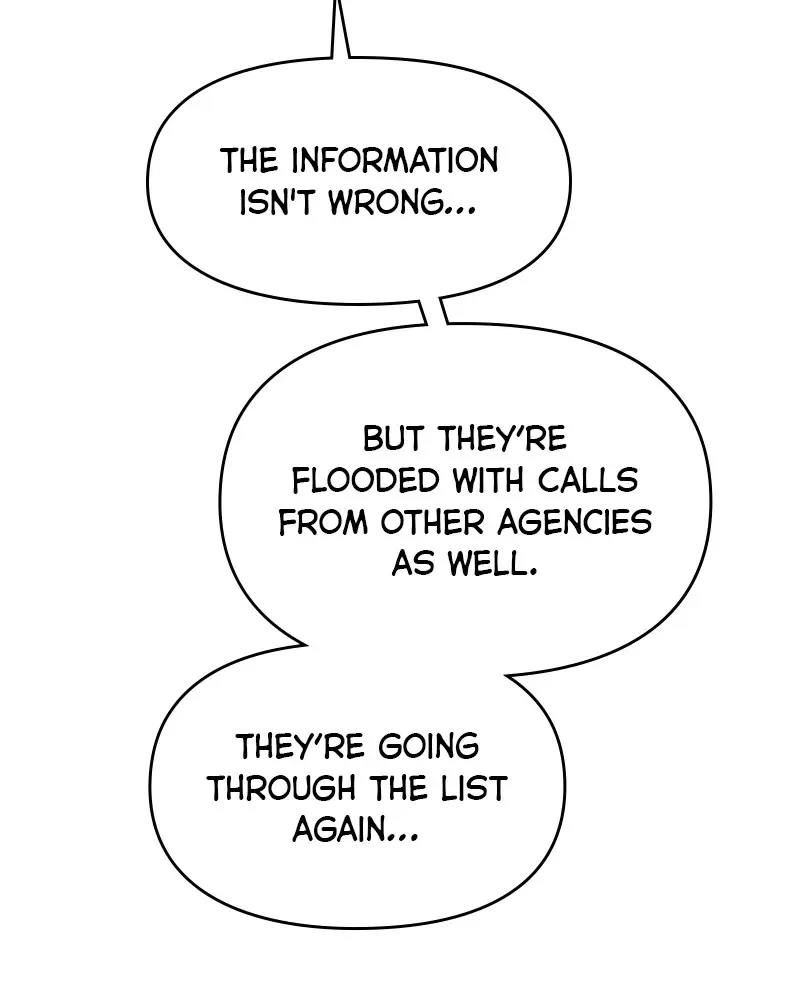 It’s Just Business Chapter 44 page 121