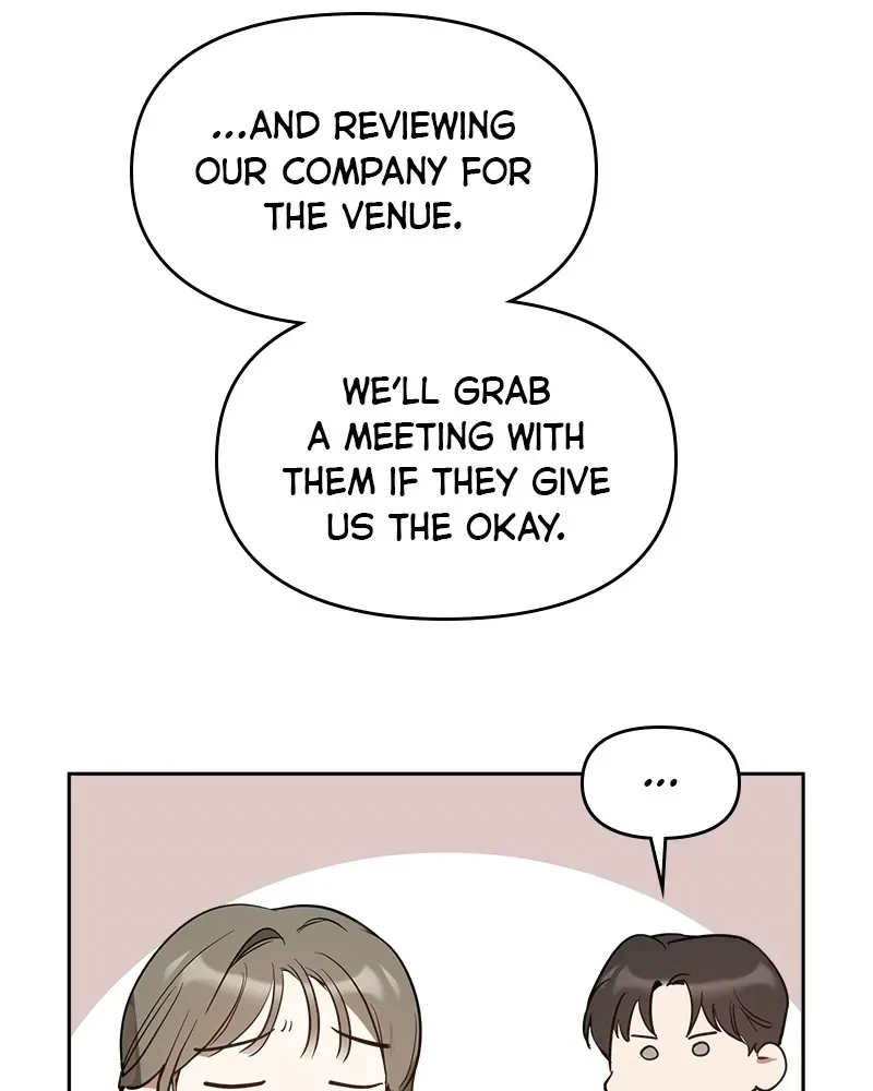 It’s Just Business Chapter 44 page 122