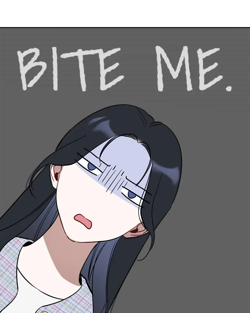 It’s Just Business Chapter 44 page 81