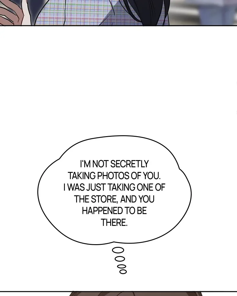 It’s Just Business Chapter 44 page 106