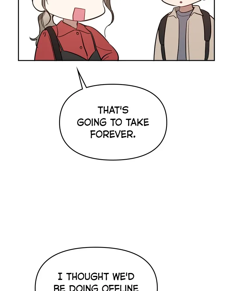 It’s Just Business Chapter 44 page 123