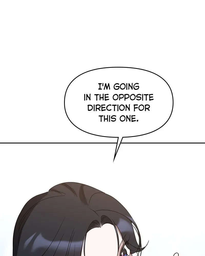 It’s Just Business Chapter 44 page 125