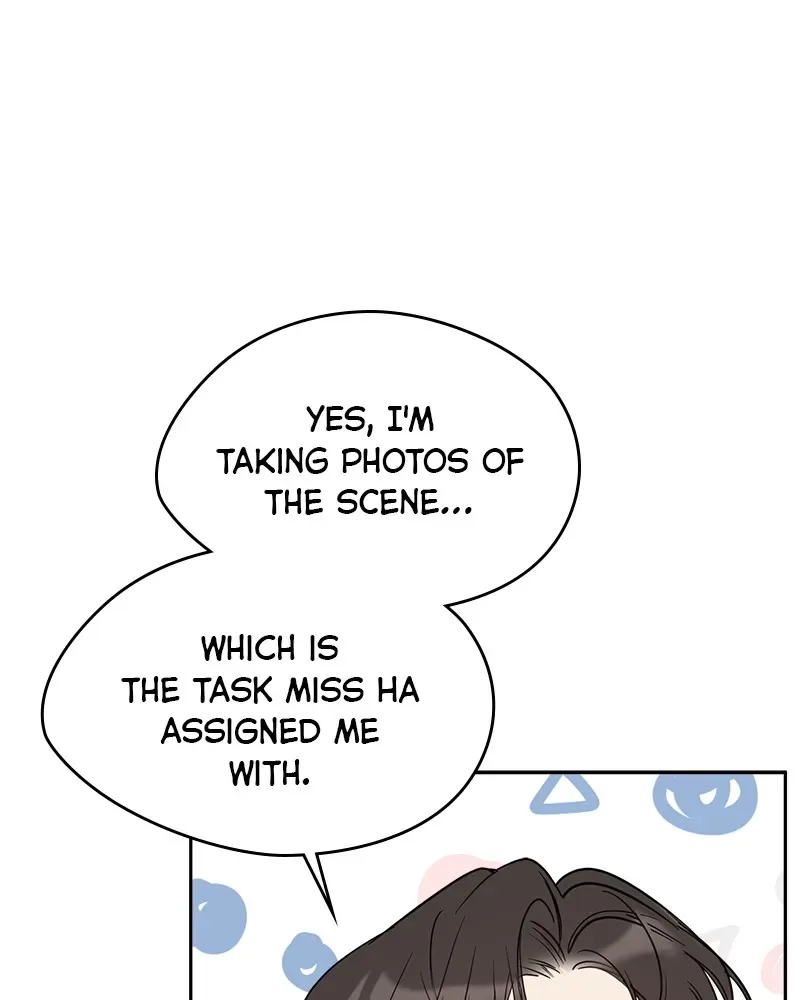 It’s Just Business Chapter 44 page 115