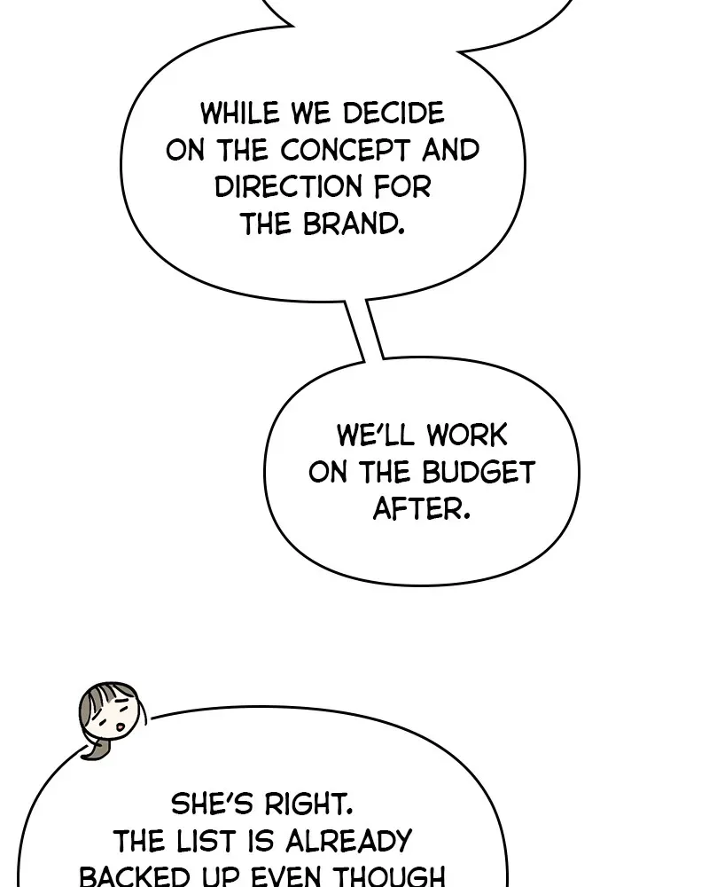 It’s Just Business Chapter 44 page 127