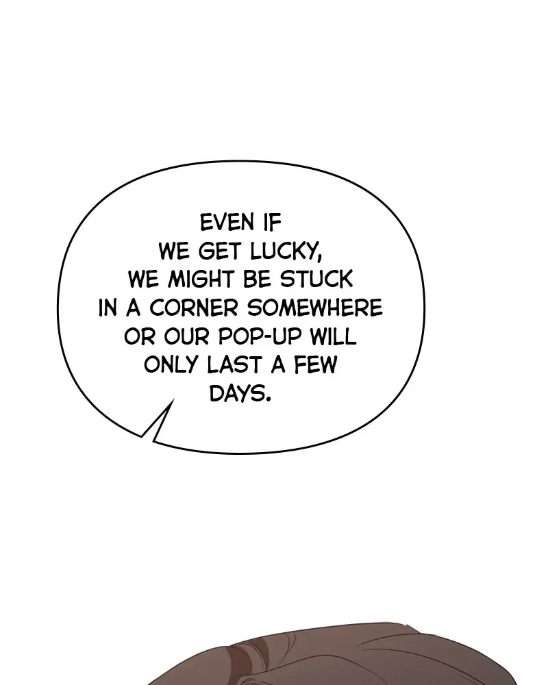 It’s Just Business Chapter 44 page 130