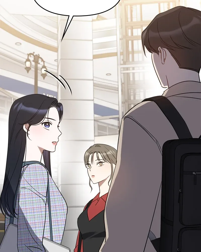 It’s Just Business Chapter 44 page 140