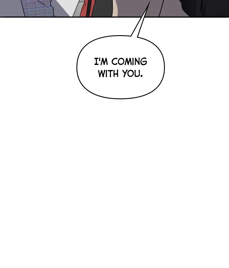 It’s Just Business Chapter 44 page 141