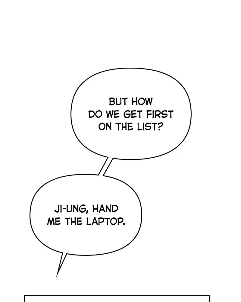 It’s Just Business Chapter 44 page 137