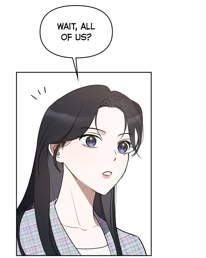 It’s Just Business Chapter 44 page 150