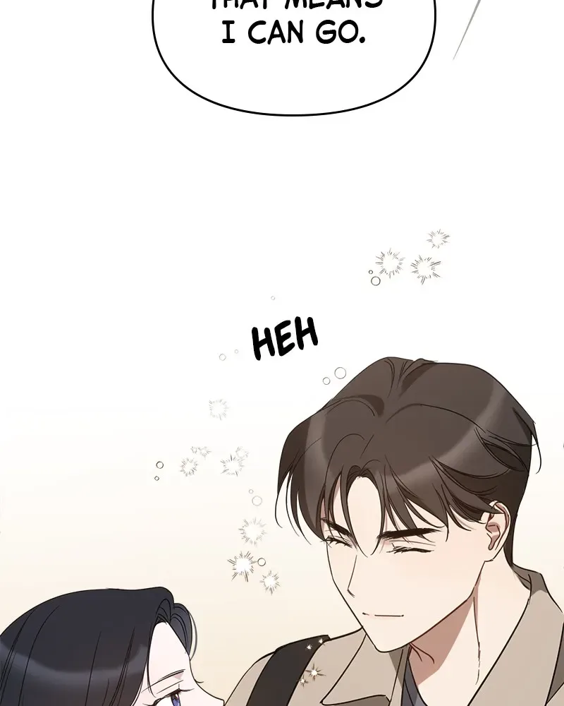 It’s Just Business Chapter 44 page 153