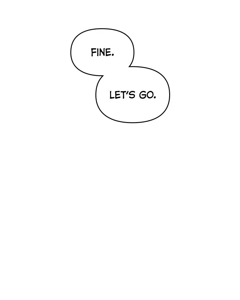 It’s Just Business Chapter 44 page 155