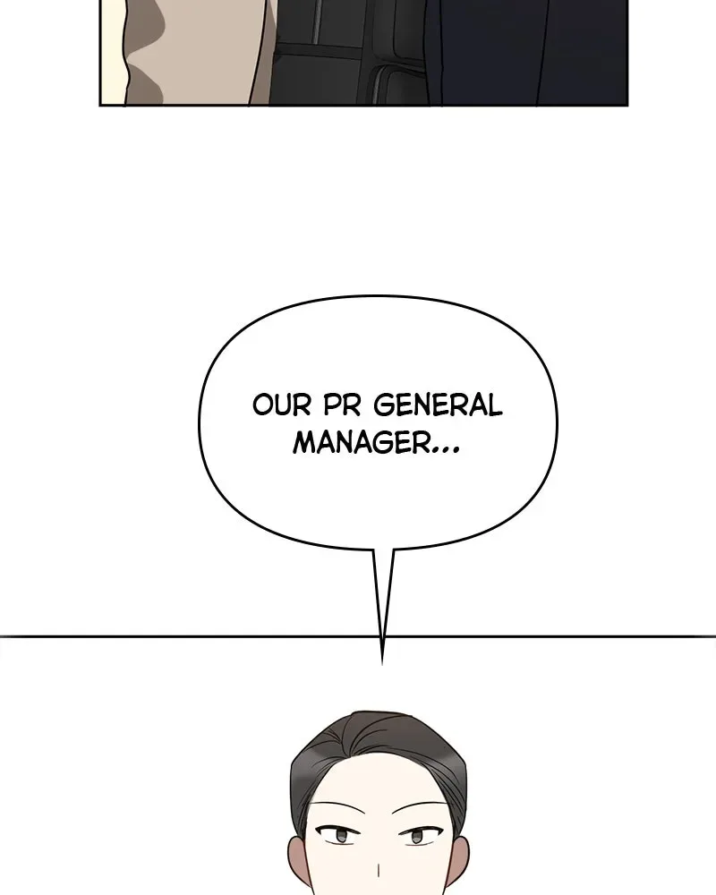 It’s Just Business Chapter 44 page 148