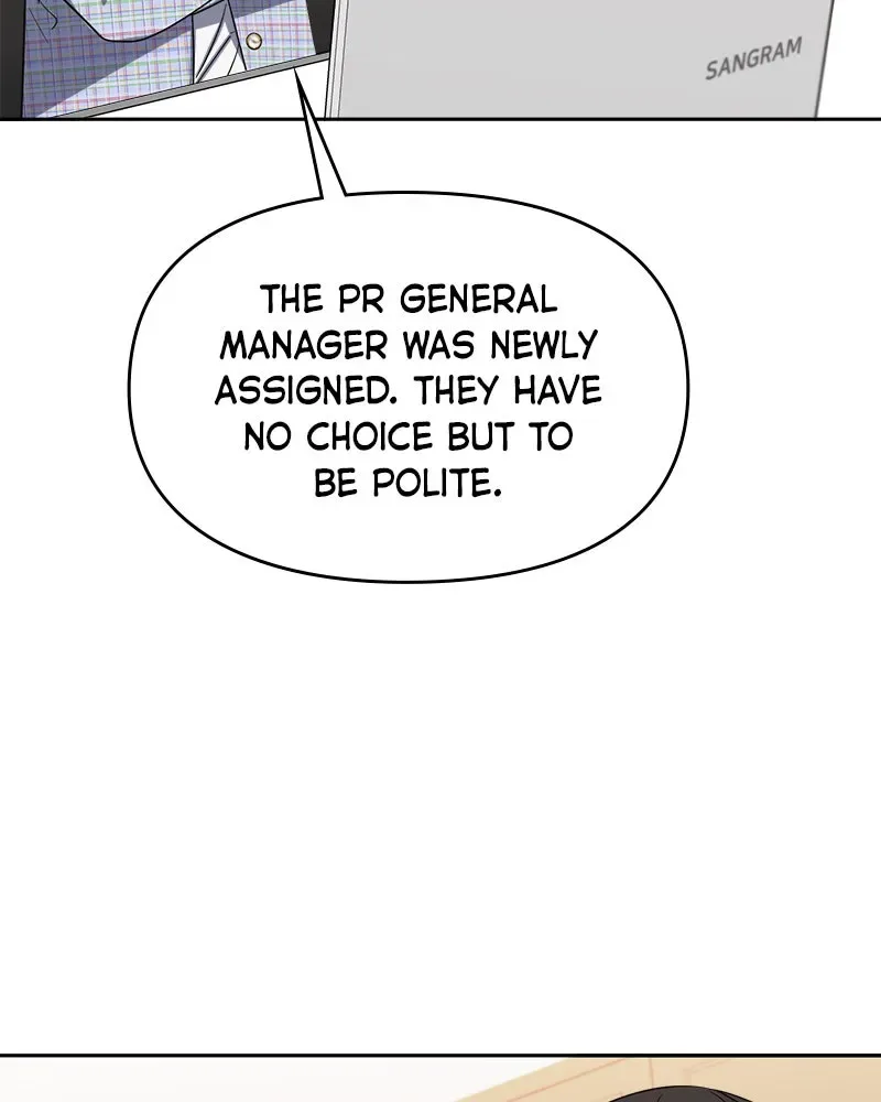It’s Just Business Chapter 45 page 9