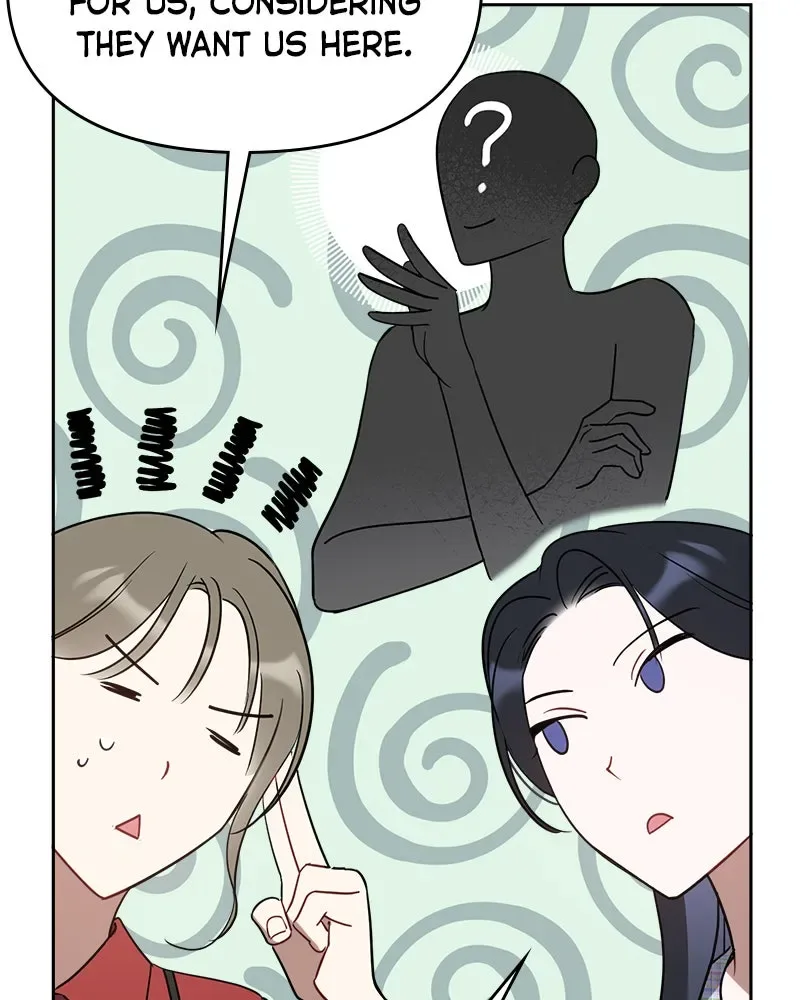 It’s Just Business Chapter 45 page 6