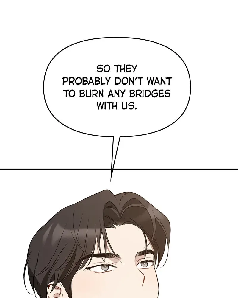 It’s Just Business Chapter 45 page 22