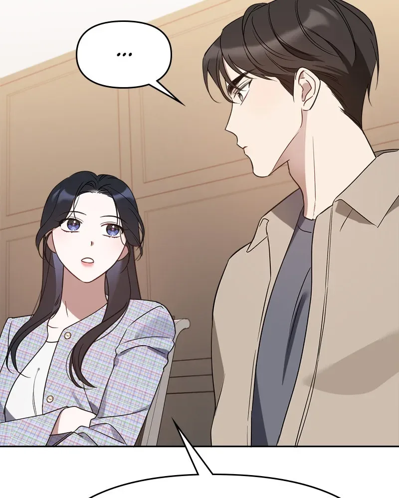 It’s Just Business Chapter 45 page 10