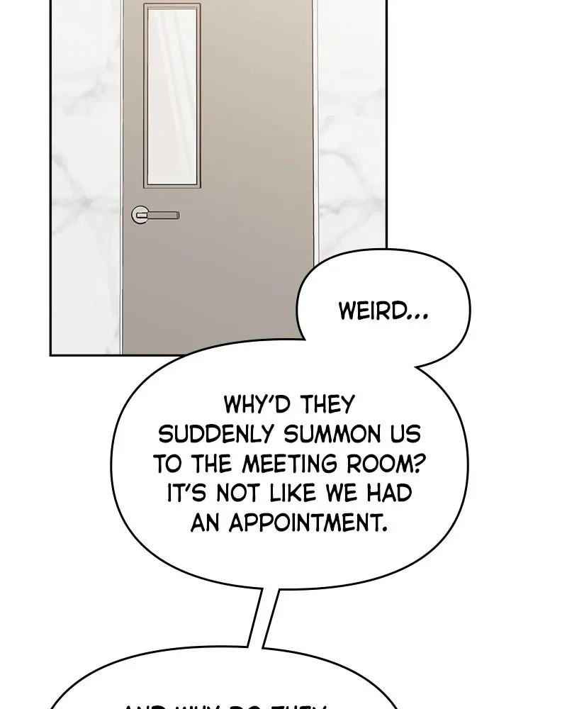 It’s Just Business Chapter 45 page 3