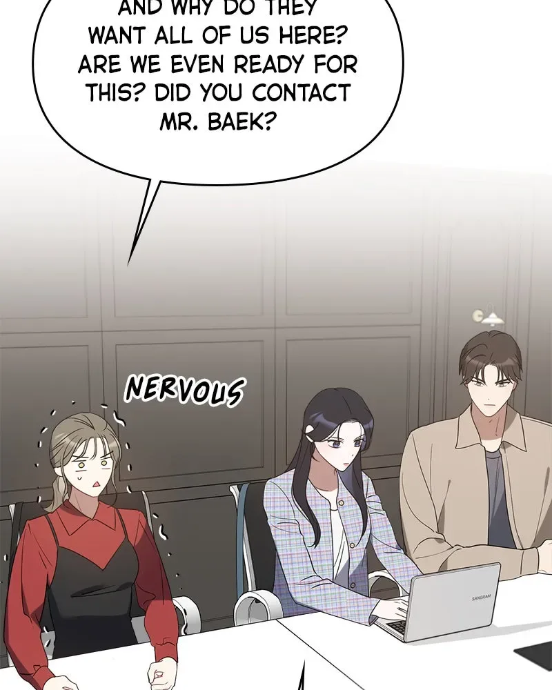 It’s Just Business Chapter 45 page 4