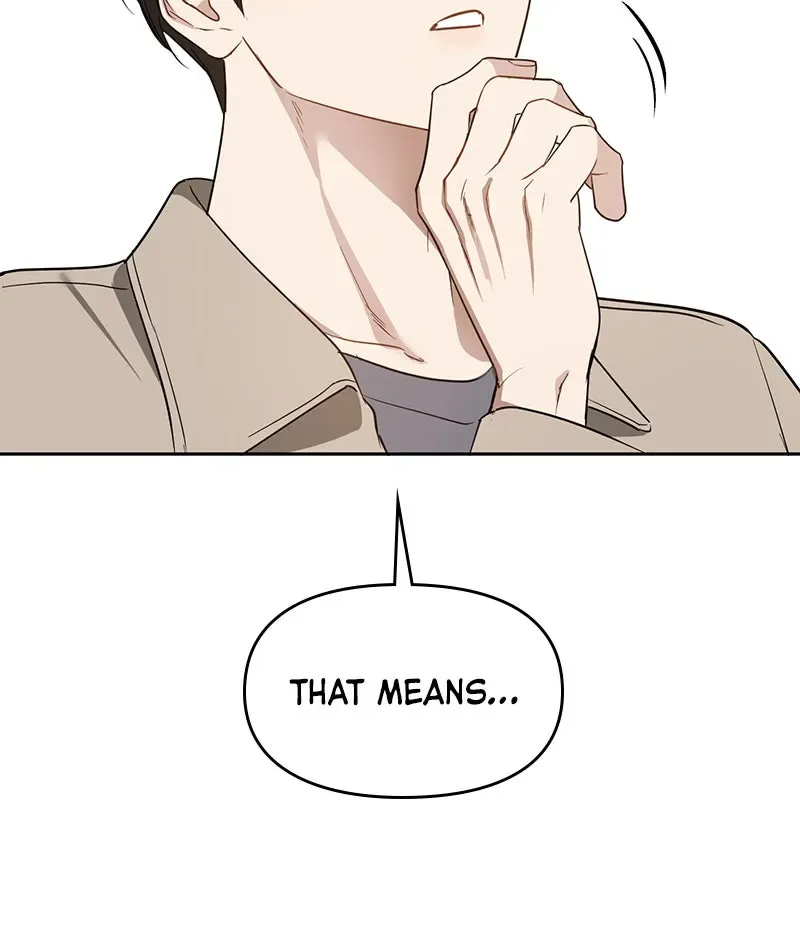 It’s Just Business Chapter 45 page 23