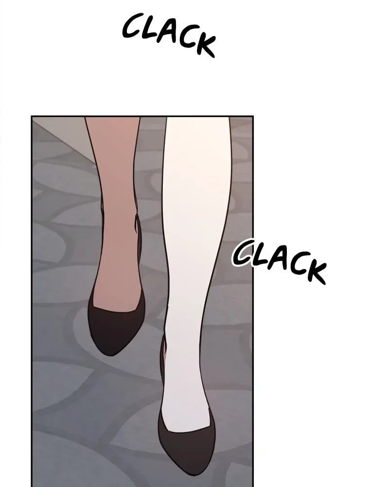 It’s Just Business Chapter 45 page 26