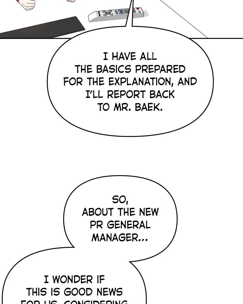 It’s Just Business Chapter 45 page 5