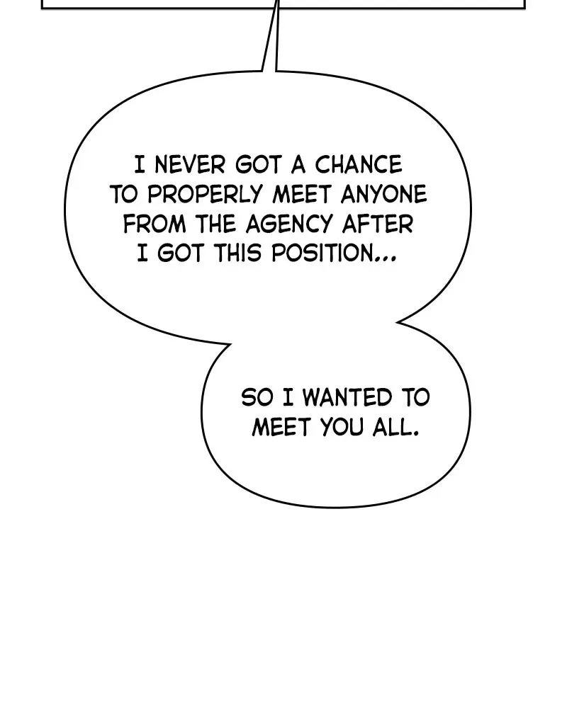It’s Just Business Chapter 45 page 37