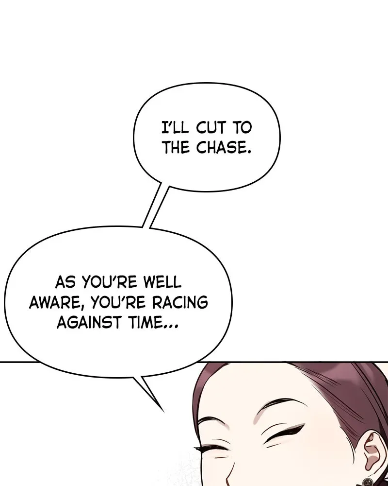 It’s Just Business Chapter 45 page 39