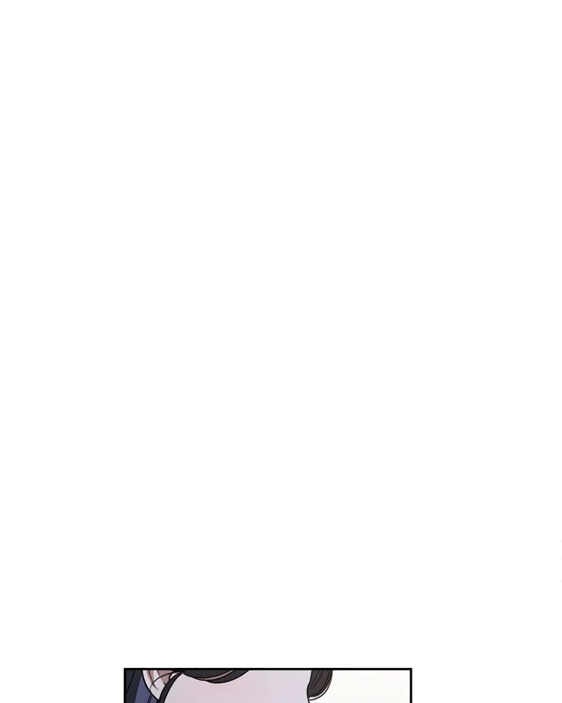 It’s Just Business Chapter 45 page 49